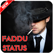 Faddu Status 2019  Icon