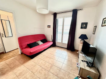 appartement à Creteil (94)