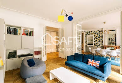 Appartement 1