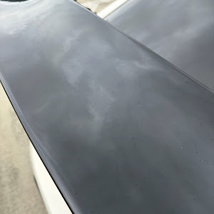 シビックタイプR FL5
