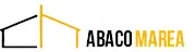 Abaco Marea Logo