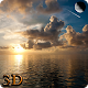 Download Sunrise & Sunset At Sea For PC Windows and Mac 1.0