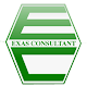 Download Exas Consultant For PC Windows and Mac 1.0.0