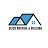 QUICK ROOFING & BUILDING LTD Logo