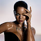 Rihanna Wallpapers Theme New Tab