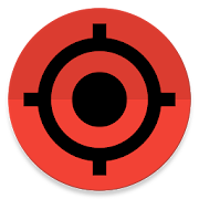 GPS Speed 2.0 Icon