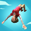 Herunterladen Human Jumper! Installieren Sie Neueste APK Downloader