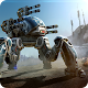 War Robots Test Download on Windows