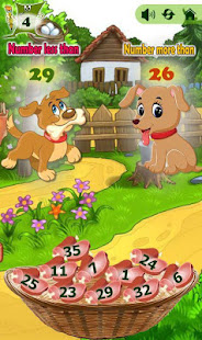 數學練習(圖4)-速報App