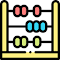 Tablas de Multiplicar의 상품 로고 이미지