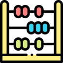 Tablas de Multiplicar