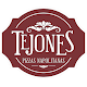 Download Tejones For PC Windows and Mac 2.2.0