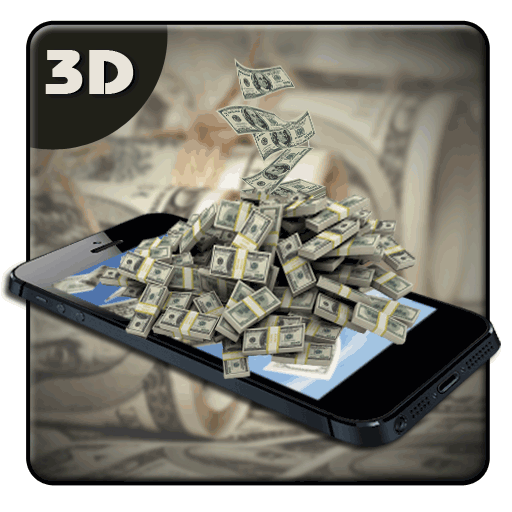 Ps3 деньги. Glass money 3d. Time money 3d. Clay money 3d.