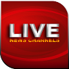 Live News icon