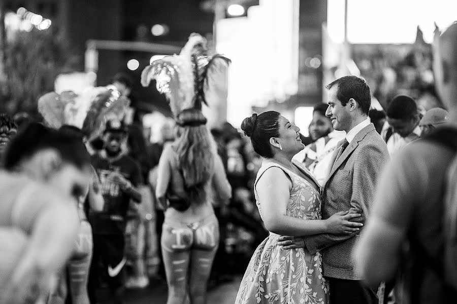 Fotógrafo de bodas Manuel Romero (manuelromero). Foto del 5 de diciembre 2023