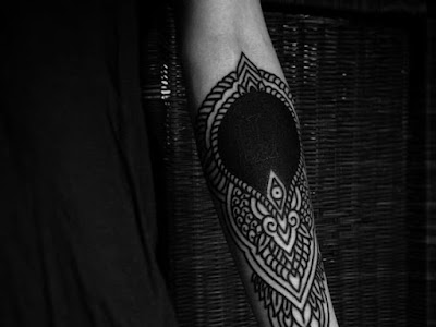 [ベスト] arm dark cover up tattoo ideas female 283612