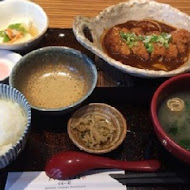 YAYOI 彌生軒(樹林秀泰店)