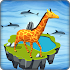 Idle Zoo 3D: Animal Park Tycoon0.5