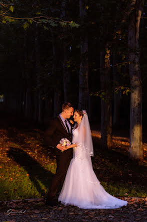 शादी का फोटोग्राफर Alena Gurenchuk (alenagurenchuk)। मई 27 2016 का फोटो