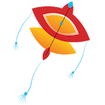 Kite Fights | Kite Flying Game Apk