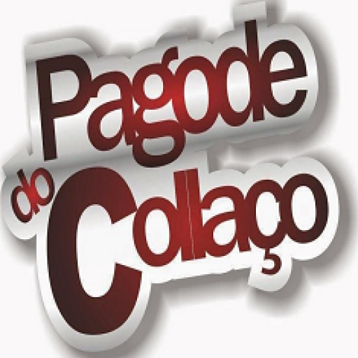 Pagodão Do Collaço