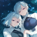 Fgo 星4配布のおすすめ交換サーヴァントと概念礼装 Fgo攻略wiki 神ゲー攻略