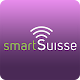 Download SmartSuisse For PC Windows and Mac 2.29.2