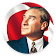 Atatürk Sözleri icon