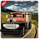 Offroad Extreme Cargo Truck Driving Simulator 17 icon