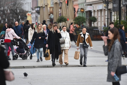 eUprava: Od danas elektronske usluge za građane, u okviru inicijative Otvoreni Balkan