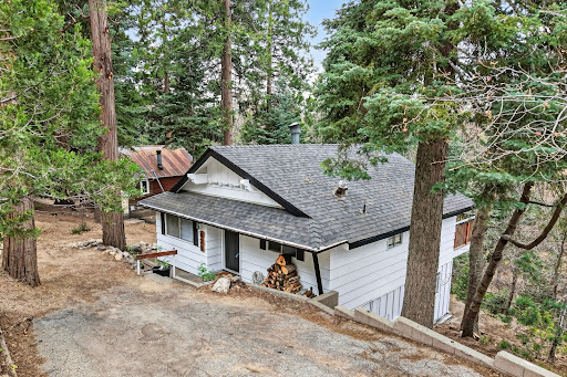 House 2