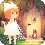 Cover Image of Tải xuống Stray Cat Doors 1.5.0 APK