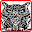 Nonogram 3 (Picross Logic) Download on Windows