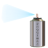 Spray Simulator icon