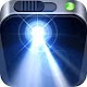 Download Flashlight For PC Windows and Mac 1.0