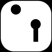 Dark Ball 2.5.0 Icon