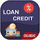 Download Loan Credit Unlimited Guide For PC Windows and Mac