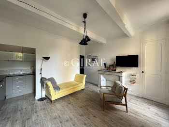 appartement à Vence (06)