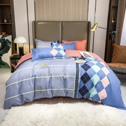 miniatures image - 36