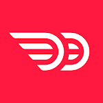 Cover Image of Скачать DoorDash - Доставка еды 9.2.4 APK