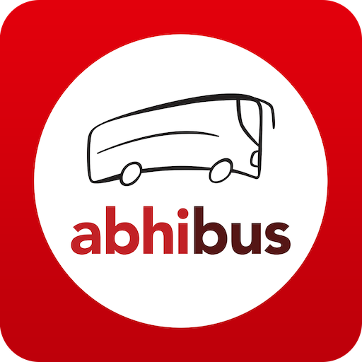 abhibus.com