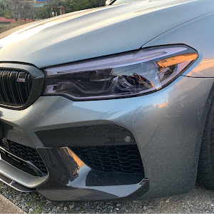 M5