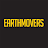 Earthmovers Magazine icon