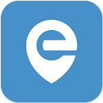 eddress for drivers Apk