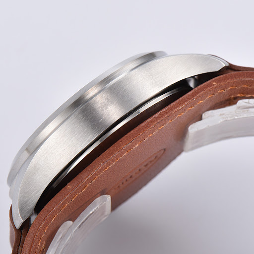 miniatures image - 5