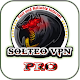 Download SolteoVPN PRO For PC Windows and Mac 1.0