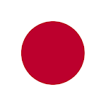 Cover Image of Unduh National Anthem of Japan 5.0 APK