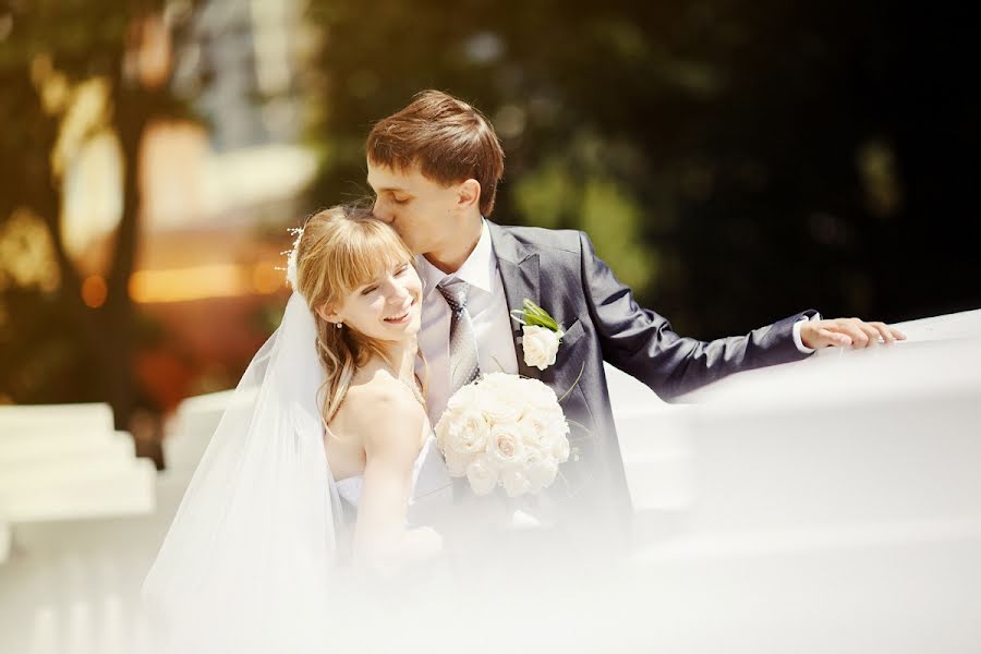 Wedding photographer Oksana Solopova (oxisolopova). Photo of 20 November 2012