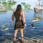 Last Pirate Adventure - Survival Island 2020 1.1