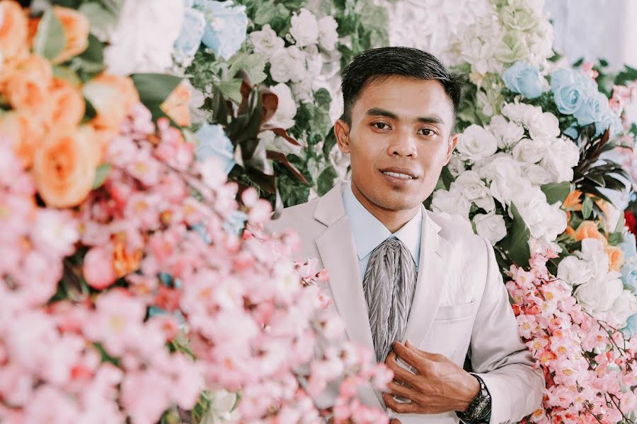 Photographe de mariage Asep Apip Komarudin Aak Komarudin (asepapipkomarudi). Photo du 4 juin 2020